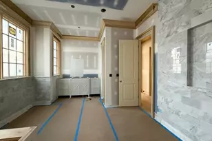 1515 St Marys St, Raleigh, NC 27608 - Photo 18