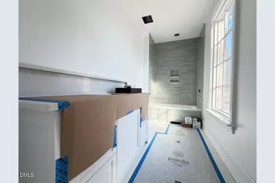 1515 St Marys Street, Raleigh, NC 27608 - Photo 34