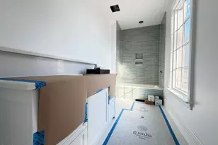 1515 St Marys St, Raleigh, NC 27608 - Photo 34