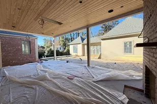 1515 St Marys St, Raleigh, NC 27608 - Photo 52