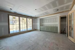 1515 St Marys St, Raleigh, NC 27608 - Photo 26