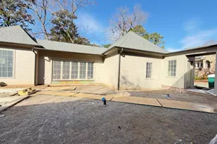 1515 St Marys St, Raleigh, NC 27608 - Photo 52