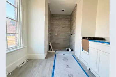 1515 St Marys Street, Raleigh, NC 27608 - Photo 36