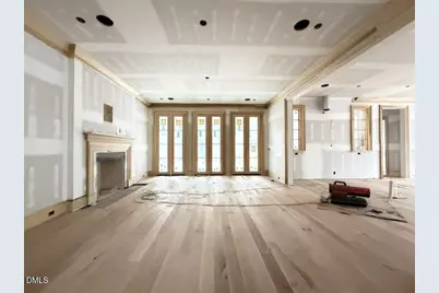 1515 St Marys Street, Raleigh, NC 27608 - Photo 10