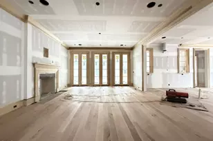 1515 St Marys St, Raleigh, NC 27608 - Photo 10