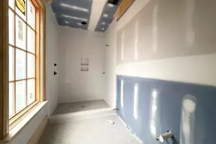 1515 St Marys St, Raleigh, NC 27608 - Photo 24