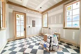 1515 St Marys St, Raleigh, NC 27608 - Photo 42