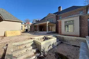 1515 St Marys St, Raleigh, NC 27608 - Photo 54