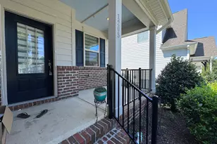 1205 Elliott Ridge Ln, Morrisville, NC 27560 - Photo 28