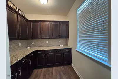 1205 Elliott Ridge Lane, Morrisville, NC 27560 - Photo 22