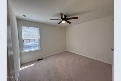 1205 Elliott Ridge Lane, Morrisville, NC 27560 - Photo 24