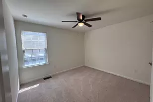 1205 Elliott Ridge Ln, Morrisville, NC 27560 - Photo 24