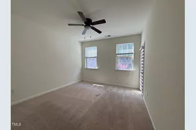 1205 Elliott Ridge Lane, Morrisville, NC 27560 - Photo 20