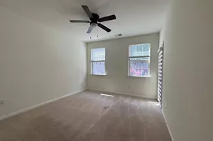 1205 Elliott Ridge Ln, Morrisville, NC 27560 - Photo 20