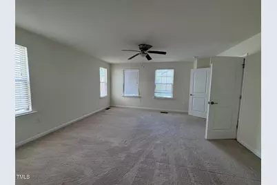 1205 Elliott Ridge Lane, Morrisville, NC 27560 - Photo 30