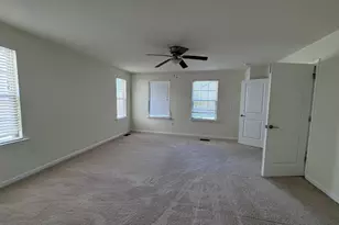 1205 Elliott Ridge Ln, Morrisville, NC 27560 - Photo 30