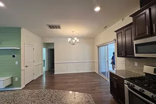 1205 Elliott Ridge Ln, Morrisville, NC 27560 - Photo 4