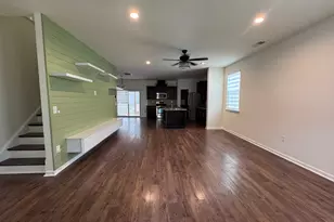 1205 Elliott Ridge Ln, Morrisville, NC 27560 - Photo 8