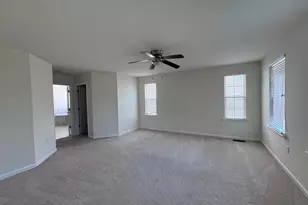 1205 Elliott Ridge Ln, Morrisville, NC 27560 - Photo 18