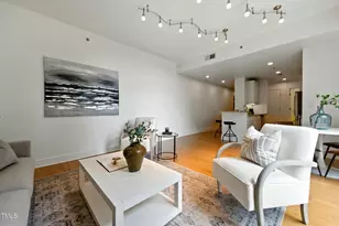 140 W Franklin St, Chapel Hill, NC 27516 - Photo 14