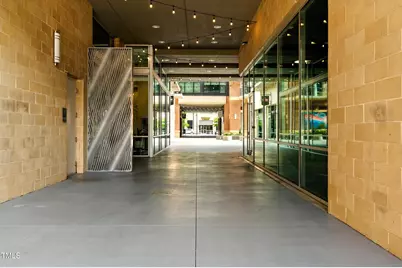 140 W Franklin Street #429, Chapel Hill, NC 27516 - Photo 6