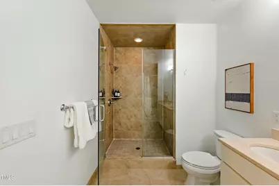 140 W Franklin Street #429, Chapel Hill, NC 27516 - Photo 24