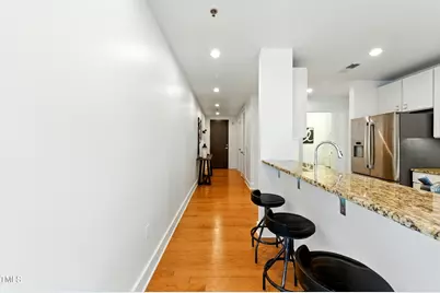 140 W Franklin Street #429, Chapel Hill, NC 27516 - Photo 10