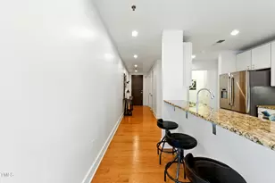 140 W Franklin St, Chapel Hill, NC 27516 - Photo 10