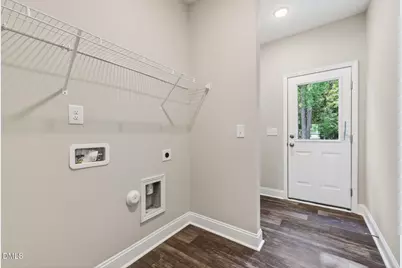 310 S Eastwood Drive #(Lot 10), Benson, NC 27504 - Photo 16