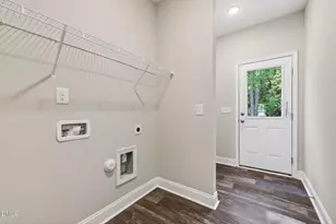 310 S Eastwood Dr, Benson, NC 27504 - Photo 16
