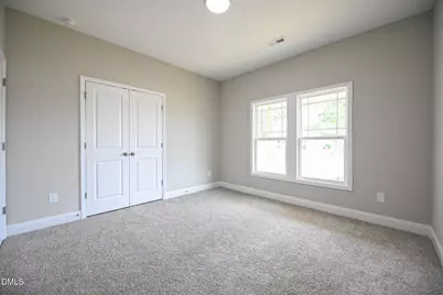 310 S Eastwood Drive #(Lot 10), Benson, NC 27504 - Photo 24