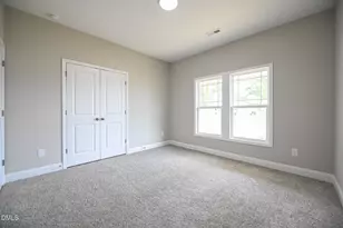 310 S Eastwood Dr, Benson, NC 27504 - Photo 24