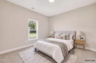 310 S Eastwood Dr, Benson, NC 27504 - Photo 22