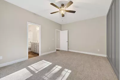 310 S Eastwood Drive #(lot 10), Benson, NC 27504 - Photo 20