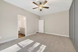 310 S Eastwood Dr, Benson, NC 27504 - Photo 20