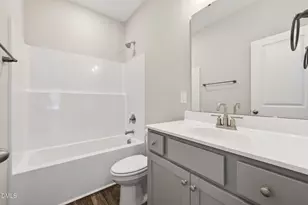 310 S Eastwood Dr, Benson, NC 27504 - Photo 28