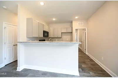 310 S Eastwood Drive #(Lot 10), Benson, NC 27504 - Photo 8