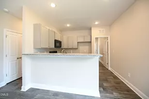 310 S Eastwood Dr, Benson, NC 27504 - Photo 8