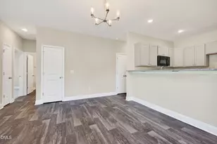 310 S Eastwood Dr, Benson, NC 27504 - Photo 12