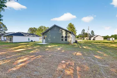310 S Eastwood Drive #(Lot 10), Benson, NC 27504 - Photo 32