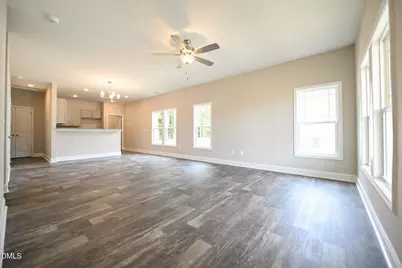 310 S Eastwood Drive #(Lot 10), Benson, NC 27504 - Photo 4