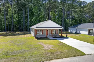 310 S Eastwood Dr, Benson, NC 27504 - Photo 36