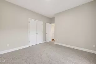 310 S Eastwood Dr, Benson, NC 27504 - Photo 24