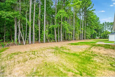 310 S Eastwood Drive #(Lot 10), Benson, NC 27504 - Photo 26