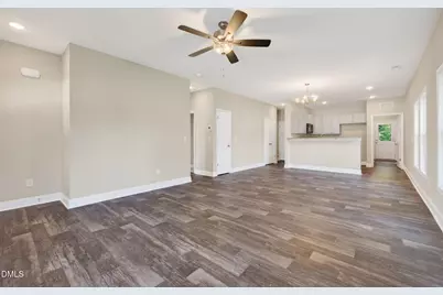 310 S Eastwood Drive #(lot 10), Benson, NC 27504 - Photo 8