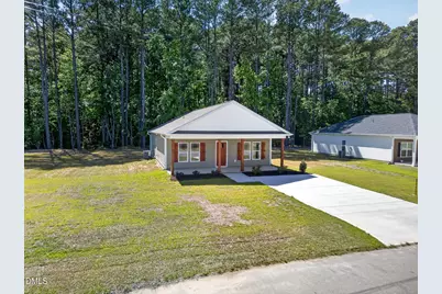 310 S Eastwood Drive #(lot 10), Benson, NC 27504 - Photo 36