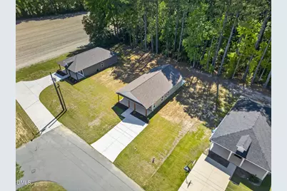 310 S Eastwood Drive #(Lot 10), Benson, NC 27504 - Photo 38