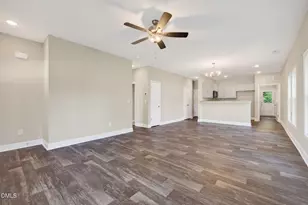 310 S Eastwood Dr, Benson, NC 27504 - Photo 8