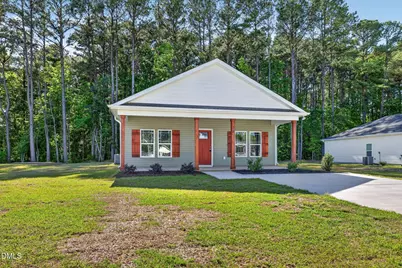 310 S Eastwood Drive #(lot 10), Benson, NC 27504 - Photo 4