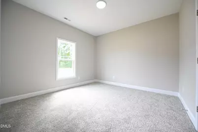 310 S Eastwood Drive #(Lot 10), Benson, NC 27504 - Photo 18